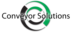 Conveyor Solutions